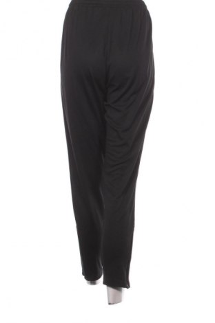 Pantaloni trening de femei Nike, Mărime XL, Culoare Negru, Preț 139,99 Lei