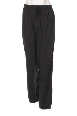 Damen Sporthose ONLY Play, Größe XL, Farbe Schwarz, Preis € 32,99