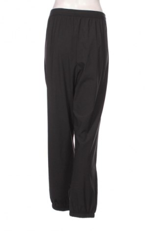 Damen Sporthose ONLY Play, Größe XL, Farbe Schwarz, Preis € 32,99