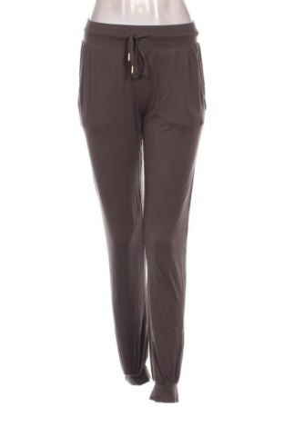 Damen Sporthose Orsay, Größe S, Farbe Braun, Preis € 20,99