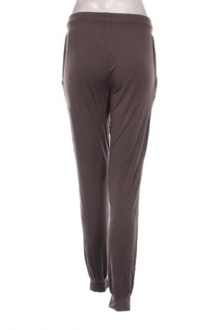Damen Sporthose Orsay, Größe S, Farbe Braun, Preis € 20,99