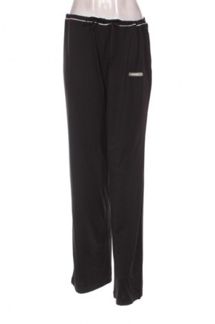 Női sport nadrág Outfit, Méret L, Szín Fekete, Ár 7 879 Ft
