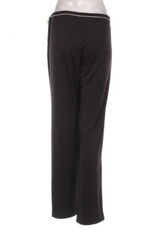Női sport nadrág Outfit, Méret L, Szín Fekete, Ár 7 879 Ft