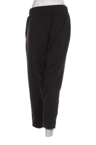 Damen Sporthose PUMA, Größe M, Farbe Schwarz, Preis 28,99 €