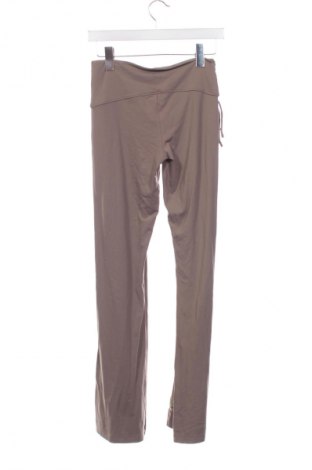 Dámské tepláky PUMA, Velikost XS, Barva Hnědá, Cena  659,00 Kč