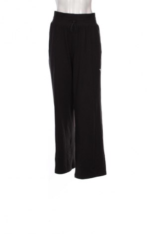 Dámske tepláky PUMA, Veľkosť L, Farba Čierna, Cena  54,95 €