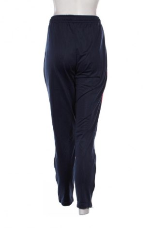 Damen Sporthose PUMA, Größe L, Farbe Blau, Preis € 64,99
