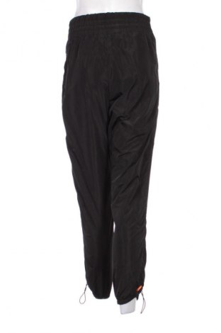 Damen Sporthose Pause Jeans, Größe S, Farbe Schwarz, Preis 17,39 €