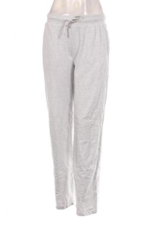 Damskie spodnie sportowe Primark, Rozmiar S, Kolor Biały, Cena 95,99 zł