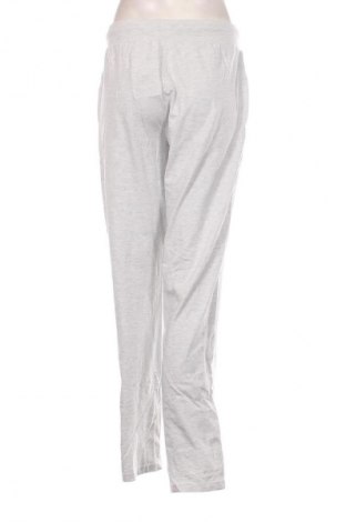 Damskie spodnie sportowe Primark, Rozmiar S, Kolor Biały, Cena 95,99 zł