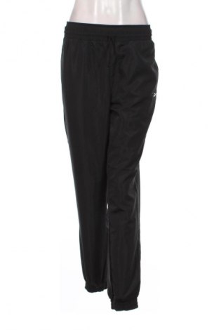 Női sport nadrág Reebok, Méret M, Szín Fekete, Ár 11 099 Ft