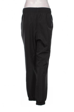 Női sport nadrág Reebok, Méret M, Szín Fekete, Ár 11 099 Ft