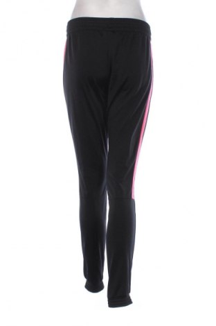 Pantaloni trening de femei Reebok, Mărime M, Culoare Negru, Preț 111,00 Lei