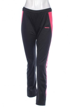 Dámske tepláky Reebok, Veľkosť S, Farba Viacfarebná, Cena  21,13 €