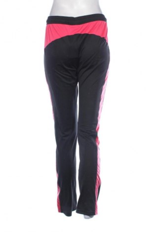 Dámske tepláky Reebok, Veľkosť S, Farba Viacfarebná, Cena  21,13 €