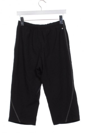 Damen Sporthose Reebok, Größe XS, Farbe Schwarz, Preis € 28,99