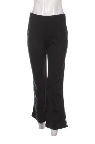 Pantaloni trening de femei Rodeo, Mărime M, Culoare Negru, Preț 98,99 Lei