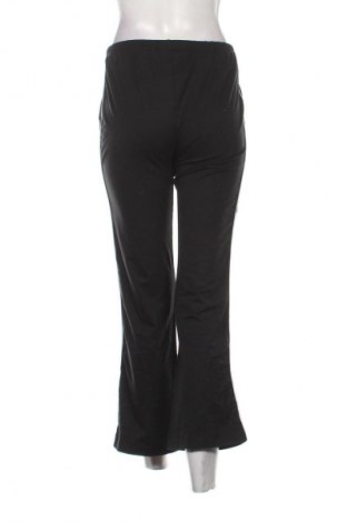 Pantaloni trening de femei Rodeo, Mărime M, Culoare Negru, Preț 98,99 Lei