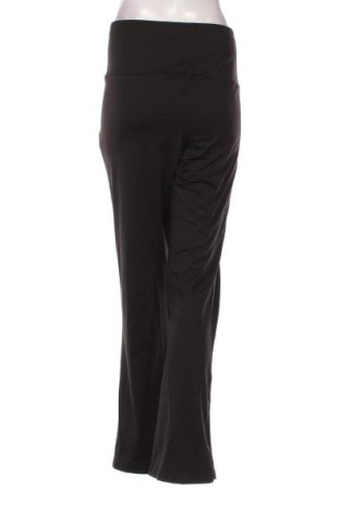 Damen Sporthose SHEIN, Größe XL, Farbe Schwarz, Preis 20,99 €