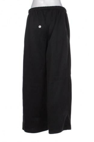 Damen Sporthose SHEIN, Größe L, Farbe Schwarz, Preis 15,13 €