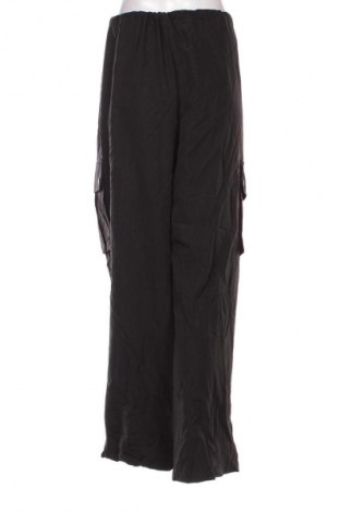 Pantaloni trening de femei SHEIN, Mărime XXL, Culoare Negru, Preț 156,99 Lei