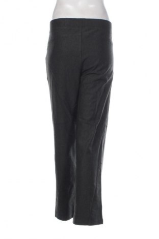 Dámské tepláky SHEIN, Velikost 3XL, Barva Černá, Cena  469,00 Kč
