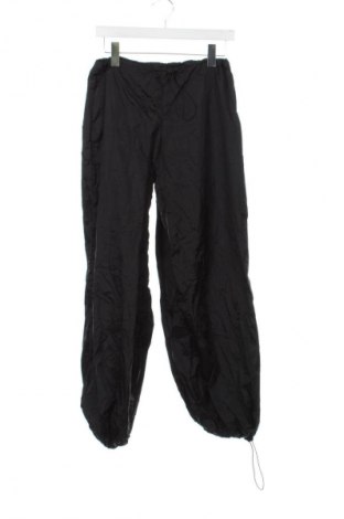 Damen Sporthose SHEIN, Größe XS, Farbe Schwarz, Preis € 20,99