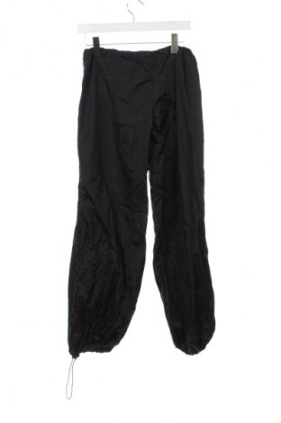 Damen Sporthose SHEIN, Größe XS, Farbe Schwarz, Preis € 20,99