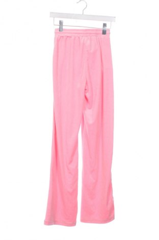 Damen Sporthose SHEIN, Größe XS, Farbe Rosa, Preis 14,75 €