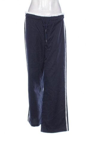 Damen Sporthose SHEIN, Größe S, Farbe Blau, Preis 15,36 €