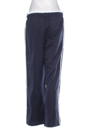 Damen Sporthose SHEIN, Größe S, Farbe Blau, Preis 15,36 €