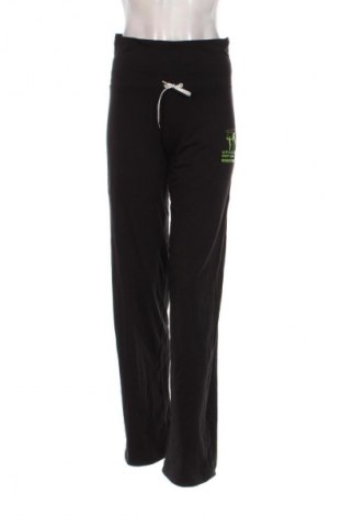 Damen Sporthose Sf, Größe S, Farbe Schwarz, Preis 20,99 €