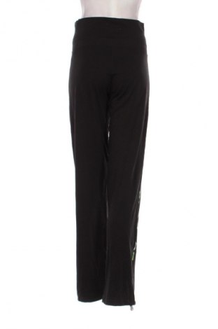 Damen Sporthose Sf, Größe S, Farbe Schwarz, Preis 20,99 €