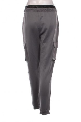 Damen Sporthose SikSilk, Größe M, Farbe Grau, Preis 23,99 €