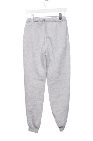 Damen Sporthose Sinsay, Größe XXS, Farbe Grau, Preis 15,13 €