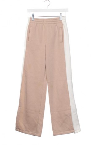 Női sport nadrág Sinsay, Méret XS, Szín Sokszínű, Ár 5 800 Ft