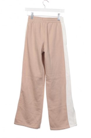 Női sport nadrág Sinsay, Méret XS, Szín Sokszínű, Ár 5 800 Ft