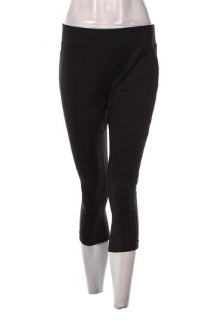 Damen Sporthose Steffen Schraut, Größe M, Farbe Schwarz, Preis € 47,99