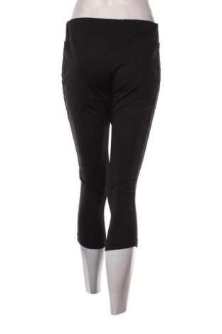 Damen Sporthose Steffen Schraut, Größe M, Farbe Schwarz, Preis € 47,99