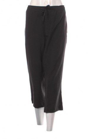Damen Sporthose Stooker, Größe XXL, Farbe Schwarz, Preis € 20,99