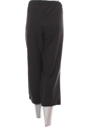 Damen Sporthose Stooker, Größe XXL, Farbe Schwarz, Preis € 20,99
