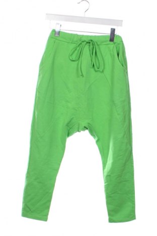 Női sport nadrág Susy Mix, Méret XS, Szín Zöld, Ár 7 879 Ft