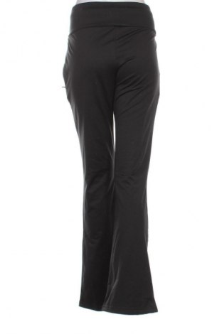 Damskie spodnie sportowe TCM, Rozmiar L, Kolor Czarny, Cena 35,99 zł