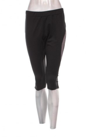 Damskie spodnie sportowe TCM, Rozmiar M, Kolor Kolorowy, Cena 95,99 zł