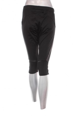 Damskie spodnie sportowe TCM, Rozmiar M, Kolor Kolorowy, Cena 95,99 zł