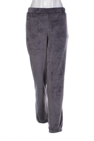 Damen Sporthose TCM, Größe 3XL, Farbe Grau, Preis € 14,91