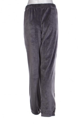 Damen Sporthose TCM, Größe 3XL, Farbe Grau, Preis € 14,91