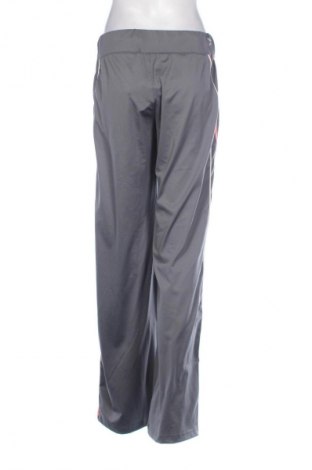Dámske tepláky Umbro, Veľkosť M, Farba Sivá, Cena  30,67 €