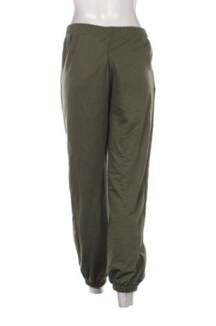 Női sport nadrág Unbranded, Méret L, Szín Zöld, Ár 7 879 Ft