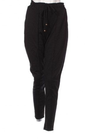 Damen Sporthose Unbranded, Größe XL, Farbe Schwarz, Preis 20,99 €